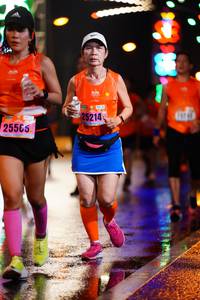 BIB: 25214, 25565
                            <button type="button" onclick="openModal(17720109)" class="btn btn-primary btn-sm float-right btn-popup" data-toggle="modal" data-target=".modal-high-quality">
                        <i class="fas fa-shopping-cart"></i> Add to Cart
                    </button>
                                            <button type="button" onclick="isThisMe(17720109, true)" class="btn btn-success btn-sm float-right btn-popup btn-isme hidden" data-toggle="tooltip" data-placement="bottom" title="นี่คือรูปของคุณใช่ไหม คลิกที่นี่เพื่อเอาเข้าอัลบั้ม">
                        <i class="fas fa-plus"></i> Add to album
                    </button>
                    <button type="button" onclick="isThisMe(17720109, false)" class="btn btn-warning btn-sm float-right btn-popup btn-isnotme hidden">
                        <i class="fas fa-ban"></i> Remove from album
                    </button>