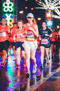 BIB: 228, 25006, 2672, 25242
                            <button type="button" onclick="openModal(18198853)" class="btn btn-primary btn-sm float-right btn-popup" data-toggle="modal" data-target=".modal-high-quality">
                        <i class="fas fa-shopping-cart"></i> Add to Cart
                    </button>
                                            <button type="button" onclick="isThisMe(18198853, true)" class="btn btn-success btn-sm float-right btn-popup btn-isme hidden" data-toggle="tooltip" data-placement="bottom" title="นี่คือรูปของคุณใช่ไหม คลิกที่นี่เพื่อเอาเข้าอัลบั้ม">
                        <i class="fas fa-plus"></i> Add to album
                    </button>
                    <button type="button" onclick="isThisMe(18198853, false)" class="btn btn-warning btn-sm float-right btn-popup btn-isnotme hidden">
                        <i class="fas fa-ban"></i> Remove from album
                    </button>