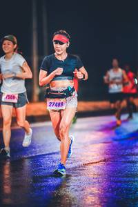 BIB: 1506, 27489
                            <button type="button" onclick="openModal(18176346)" class="btn btn-primary btn-sm float-right btn-popup" data-toggle="modal" data-target=".modal-high-quality">
                        <i class="fas fa-shopping-cart"></i> Add to Cart
                    </button>
                                            <button type="button" onclick="isThisMe(18176346, true)" class="btn btn-success btn-sm float-right btn-popup btn-isme hidden" data-toggle="tooltip" data-placement="bottom" title="นี่คือรูปของคุณใช่ไหม คลิกที่นี่เพื่อเอาเข้าอัลบั้ม">
                        <i class="fas fa-plus"></i> Add to album
                    </button>
                    <button type="button" onclick="isThisMe(18176346, false)" class="btn btn-warning btn-sm float-right btn-popup btn-isnotme hidden">
                        <i class="fas fa-ban"></i> Remove from album
                    </button>