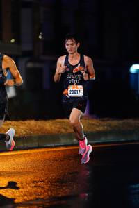 BIB: 
                            <button type="button" onclick="openModal(17319341)" class="btn btn-primary btn-sm float-right btn-popup" data-toggle="modal" data-target=".modal-high-quality">
                        <i class="fas fa-shopping-cart"></i> Add to Cart
                    </button>
                                            <button type="button" onclick="isThisMe(17319341, true)" class="btn btn-success btn-sm float-right btn-popup btn-isme hidden" data-toggle="tooltip" data-placement="bottom" title="นี่คือรูปของคุณใช่ไหม คลิกที่นี่เพื่อเอาเข้าอัลบั้ม">
                        <i class="fas fa-plus"></i> Add to album
                    </button>
                    <button type="button" onclick="isThisMe(17319341, false)" class="btn btn-warning btn-sm float-right btn-popup btn-isnotme hidden">
                        <i class="fas fa-ban"></i> Remove from album
                    </button>