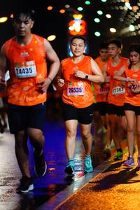 BIB: 24435, 26535, 25722, 12383
                            <button type="button" onclick="openModal(17724953)" class="btn btn-primary btn-sm float-right btn-popup" data-toggle="modal" data-target=".modal-high-quality">
                        <i class="fas fa-shopping-cart"></i> Add to Cart
                    </button>
                                            <button type="button" onclick="isThisMe(17724953, true)" class="btn btn-success btn-sm float-right btn-popup btn-isme hidden" data-toggle="tooltip" data-placement="bottom" title="นี่คือรูปของคุณใช่ไหม คลิกที่นี่เพื่อเอาเข้าอัลบั้ม">
                        <i class="fas fa-plus"></i> Add to album
                    </button>
                    <button type="button" onclick="isThisMe(17724953, false)" class="btn btn-warning btn-sm float-right btn-popup btn-isnotme hidden">
                        <i class="fas fa-ban"></i> Remove from album
                    </button>