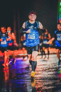 BIB: 42732
                            <button type="button" onclick="openModal(17847389)" class="btn btn-primary btn-sm float-right btn-popup" data-toggle="modal" data-target=".modal-high-quality">
                        <i class="fas fa-shopping-cart"></i> Add to Cart
                    </button>
                                            <button type="button" onclick="isThisMe(17847389, true)" class="btn btn-success btn-sm float-right btn-popup btn-isme hidden" data-toggle="tooltip" data-placement="bottom" title="นี่คือรูปของคุณใช่ไหม คลิกที่นี่เพื่อเอาเข้าอัลบั้ม">
                        <i class="fas fa-plus"></i> Add to album
                    </button>
                    <button type="button" onclick="isThisMe(17847389, false)" class="btn btn-warning btn-sm float-right btn-popup btn-isnotme hidden">
                        <i class="fas fa-ban"></i> Remove from album
                    </button>