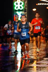 BIB: 42888, 12905
                            <button type="button" onclick="openModal(17292940)" class="btn btn-primary btn-sm float-right btn-popup" data-toggle="modal" data-target=".modal-high-quality">
                        <i class="fas fa-shopping-cart"></i> Add to Cart
                    </button>
                                            <button type="button" onclick="isThisMe(17292940, true)" class="btn btn-success btn-sm float-right btn-popup btn-isme hidden" data-toggle="tooltip" data-placement="bottom" title="นี่คือรูปของคุณใช่ไหม คลิกที่นี่เพื่อเอาเข้าอัลบั้ม">
                        <i class="fas fa-plus"></i> Add to album
                    </button>
                    <button type="button" onclick="isThisMe(17292940, false)" class="btn btn-warning btn-sm float-right btn-popup btn-isnotme hidden">
                        <i class="fas fa-ban"></i> Remove from album
                    </button>