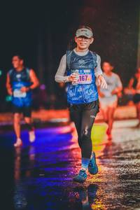 BIB: 167
                            <button type="button" onclick="openModal(17850127)" class="btn btn-primary btn-sm float-right btn-popup" data-toggle="modal" data-target=".modal-high-quality">
                        <i class="fas fa-shopping-cart"></i> Add to Cart
                    </button>
                                            <button type="button" onclick="isThisMe(17850127, true)" class="btn btn-success btn-sm float-right btn-popup btn-isme hidden" data-toggle="tooltip" data-placement="bottom" title="นี่คือรูปของคุณใช่ไหม คลิกที่นี่เพื่อเอาเข้าอัลบั้ม">
                        <i class="fas fa-plus"></i> Add to album
                    </button>
                    <button type="button" onclick="isThisMe(17850127, false)" class="btn btn-warning btn-sm float-right btn-popup btn-isnotme hidden">
                        <i class="fas fa-ban"></i> Remove from album
                    </button>