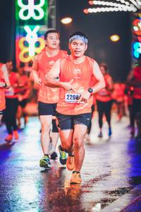 BIB: 2208
                            <button type="button" onclick="openModal(18200884)" class="btn btn-primary btn-sm float-right btn-popup" data-toggle="modal" data-target=".modal-high-quality">
                        <i class="fas fa-shopping-cart"></i> Add to Cart
                    </button>
                                            <button type="button" onclick="isThisMe(18200884, true)" class="btn btn-success btn-sm float-right btn-popup btn-isme hidden" data-toggle="tooltip" data-placement="bottom" title="นี่คือรูปของคุณใช่ไหม คลิกที่นี่เพื่อเอาเข้าอัลบั้ม">
                        <i class="fas fa-plus"></i> Add to album
                    </button>
                    <button type="button" onclick="isThisMe(18200884, false)" class="btn btn-warning btn-sm float-right btn-popup btn-isnotme hidden">
                        <i class="fas fa-ban"></i> Remove from album
                    </button>