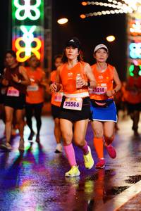 BIB: 25214, 25565
                            <button type="button" onclick="openModal(17720101)" class="btn btn-primary btn-sm float-right btn-popup" data-toggle="modal" data-target=".modal-high-quality">
                        <i class="fas fa-shopping-cart"></i> Add to Cart
                    </button>
                                            <button type="button" onclick="isThisMe(17720101, true)" class="btn btn-success btn-sm float-right btn-popup btn-isme hidden" data-toggle="tooltip" data-placement="bottom" title="นี่คือรูปของคุณใช่ไหม คลิกที่นี่เพื่อเอาเข้าอัลบั้ม">
                        <i class="fas fa-plus"></i> Add to album
                    </button>
                    <button type="button" onclick="isThisMe(17720101, false)" class="btn btn-warning btn-sm float-right btn-popup btn-isnotme hidden">
                        <i class="fas fa-ban"></i> Remove from album
                    </button>