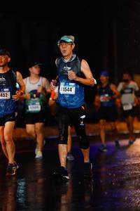 BIB: 41544, 452
                            <button type="button" onclick="openModal(17311016)" class="btn btn-primary btn-sm float-right btn-popup" data-toggle="modal" data-target=".modal-high-quality">
                        <i class="fas fa-shopping-cart"></i> Add to Cart
                    </button>
                                            <button type="button" onclick="isThisMe(17311016, true)" class="btn btn-success btn-sm float-right btn-popup btn-isme hidden" data-toggle="tooltip" data-placement="bottom" title="นี่คือรูปของคุณใช่ไหม คลิกที่นี่เพื่อเอาเข้าอัลบั้ม">
                        <i class="fas fa-plus"></i> Add to album
                    </button>
                    <button type="button" onclick="isThisMe(17311016, false)" class="btn btn-warning btn-sm float-right btn-popup btn-isnotme hidden">
                        <i class="fas fa-ban"></i> Remove from album
                    </button>