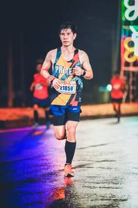 BIB: 21858
                            <button type="button" onclick="openModal(18176165)" class="btn btn-primary btn-sm float-right btn-popup" data-toggle="modal" data-target=".modal-high-quality">
                        <i class="fas fa-shopping-cart"></i> Add to Cart
                    </button>
                                            <button type="button" onclick="isThisMe(18176165, true)" class="btn btn-success btn-sm float-right btn-popup btn-isme hidden" data-toggle="tooltip" data-placement="bottom" title="นี่คือรูปของคุณใช่ไหม คลิกที่นี่เพื่อเอาเข้าอัลบั้ม">
                        <i class="fas fa-plus"></i> Add to album
                    </button>
                    <button type="button" onclick="isThisMe(18176165, false)" class="btn btn-warning btn-sm float-right btn-popup btn-isnotme hidden">
                        <i class="fas fa-ban"></i> Remove from album
                    </button>