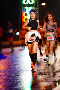 BIB: 27526, 2749
                            <button type="button" onclick="openModal(16458942)" class="btn btn-primary btn-sm float-right btn-popup" data-toggle="modal" data-target=".modal-high-quality">
                        <i class="fas fa-shopping-cart"></i> Add to Cart
                    </button>
                                            <button type="button" onclick="isThisMe(16458942, true)" class="btn btn-success btn-sm float-right btn-popup btn-isme hidden" data-toggle="tooltip" data-placement="bottom" title="นี่คือรูปของคุณใช่ไหม คลิกที่นี่เพื่อเอาเข้าอัลบั้ม">
                        <i class="fas fa-plus"></i> Add to album
                    </button>
                    <button type="button" onclick="isThisMe(16458942, false)" class="btn btn-warning btn-sm float-right btn-popup btn-isnotme hidden">
                        <i class="fas fa-ban"></i> Remove from album
                    </button>