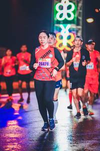 BIB: 26478, 2079, 149
                            <button type="button" onclick="openModal(18198677)" class="btn btn-primary btn-sm float-right btn-popup" data-toggle="modal" data-target=".modal-high-quality">
                        <i class="fas fa-shopping-cart"></i> Add to Cart
                    </button>
                                            <button type="button" onclick="isThisMe(18198677, true)" class="btn btn-success btn-sm float-right btn-popup btn-isme hidden" data-toggle="tooltip" data-placement="bottom" title="นี่คือรูปของคุณใช่ไหม คลิกที่นี่เพื่อเอาเข้าอัลบั้ม">
                        <i class="fas fa-plus"></i> Add to album
                    </button>
                    <button type="button" onclick="isThisMe(18198677, false)" class="btn btn-warning btn-sm float-right btn-popup btn-isnotme hidden">
                        <i class="fas fa-ban"></i> Remove from album
                    </button>