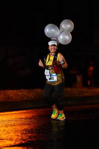 BIB: 
                            <button type="button" onclick="openModal(17261578)" class="btn btn-primary btn-sm float-right btn-popup" data-toggle="modal" data-target=".modal-high-quality">
                        <i class="fas fa-shopping-cart"></i> Add to Cart
                    </button>
                                            <button type="button" onclick="isThisMe(17261578, true)" class="btn btn-success btn-sm float-right btn-popup btn-isme hidden" data-toggle="tooltip" data-placement="bottom" title="นี่คือรูปของคุณใช่ไหม คลิกที่นี่เพื่อเอาเข้าอัลบั้ม">
                        <i class="fas fa-plus"></i> Add to album
                    </button>
                    <button type="button" onclick="isThisMe(17261578, false)" class="btn btn-warning btn-sm float-right btn-popup btn-isnotme hidden">
                        <i class="fas fa-ban"></i> Remove from album
                    </button>