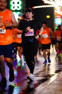 BIB: 067, 27329
                            <button type="button" onclick="openModal(17720075)" class="btn btn-primary btn-sm float-right btn-popup" data-toggle="modal" data-target=".modal-high-quality">
                        <i class="fas fa-shopping-cart"></i> Add to Cart
                    </button>
                                            <button type="button" onclick="isThisMe(17720075, true)" class="btn btn-success btn-sm float-right btn-popup btn-isme hidden" data-toggle="tooltip" data-placement="bottom" title="นี่คือรูปของคุณใช่ไหม คลิกที่นี่เพื่อเอาเข้าอัลบั้ม">
                        <i class="fas fa-plus"></i> Add to album
                    </button>
                    <button type="button" onclick="isThisMe(17720075, false)" class="btn btn-warning btn-sm float-right btn-popup btn-isnotme hidden">
                        <i class="fas fa-ban"></i> Remove from album
                    </button>