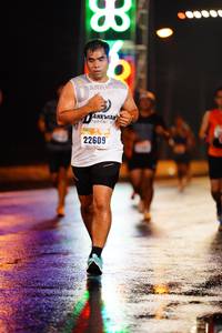 BIB: 22609
                            <button type="button" onclick="openModal(16273494)" class="btn btn-primary btn-sm float-right btn-popup" data-toggle="modal" data-target=".modal-high-quality">
                        <i class="fas fa-shopping-cart"></i> Add to Cart
                    </button>
                                            <button type="button" onclick="isThisMe(16273494, true)" class="btn btn-success btn-sm float-right btn-popup btn-isme hidden" data-toggle="tooltip" data-placement="bottom" title="นี่คือรูปของคุณใช่ไหม คลิกที่นี่เพื่อเอาเข้าอัลบั้ม">
                        <i class="fas fa-plus"></i> Add to album
                    </button>
                    <button type="button" onclick="isThisMe(16273494, false)" class="btn btn-warning btn-sm float-right btn-popup btn-isnotme hidden">
                        <i class="fas fa-ban"></i> Remove from album
                    </button>