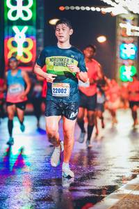 BIB: 22002
                            <button type="button" onclick="openModal(18182105)" class="btn btn-primary btn-sm float-right btn-popup" data-toggle="modal" data-target=".modal-high-quality">
                        <i class="fas fa-shopping-cart"></i> Add to Cart
                    </button>
                                            <button type="button" onclick="isThisMe(18182105, true)" class="btn btn-success btn-sm float-right btn-popup btn-isme hidden" data-toggle="tooltip" data-placement="bottom" title="นี่คือรูปของคุณใช่ไหม คลิกที่นี่เพื่อเอาเข้าอัลบั้ม">
                        <i class="fas fa-plus"></i> Add to album
                    </button>
                    <button type="button" onclick="isThisMe(18182105, false)" class="btn btn-warning btn-sm float-right btn-popup btn-isnotme hidden">
                        <i class="fas fa-ban"></i> Remove from album
                    </button>