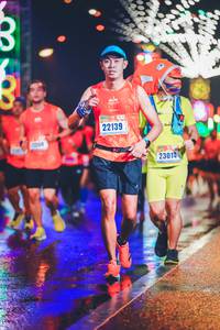 BIB: 22139, 23014
                            <button type="button" onclick="openModal(18200117)" class="btn btn-primary btn-sm float-right btn-popup" data-toggle="modal" data-target=".modal-high-quality">
                        <i class="fas fa-shopping-cart"></i> Add to Cart
                    </button>
                                            <button type="button" onclick="isThisMe(18200117, true)" class="btn btn-success btn-sm float-right btn-popup btn-isme hidden" data-toggle="tooltip" data-placement="bottom" title="นี่คือรูปของคุณใช่ไหม คลิกที่นี่เพื่อเอาเข้าอัลบั้ม">
                        <i class="fas fa-plus"></i> Add to album
                    </button>
                    <button type="button" onclick="isThisMe(18200117, false)" class="btn btn-warning btn-sm float-right btn-popup btn-isnotme hidden">
                        <i class="fas fa-ban"></i> Remove from album
                    </button>