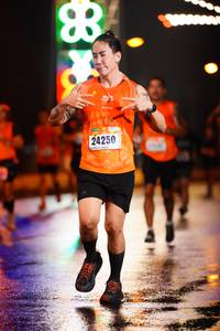 BIB: 24250
                            <button type="button" onclick="openModal(16354779)" class="btn btn-primary btn-sm float-right btn-popup" data-toggle="modal" data-target=".modal-high-quality">
                        <i class="fas fa-shopping-cart"></i> Add to Cart
                    </button>
                                            <button type="button" onclick="isThisMe(16354779, true)" class="btn btn-success btn-sm float-right btn-popup btn-isme hidden" data-toggle="tooltip" data-placement="bottom" title="นี่คือรูปของคุณใช่ไหม คลิกที่นี่เพื่อเอาเข้าอัลบั้ม">
                        <i class="fas fa-plus"></i> Add to album
                    </button>
                    <button type="button" onclick="isThisMe(16354779, false)" class="btn btn-warning btn-sm float-right btn-popup btn-isnotme hidden">
                        <i class="fas fa-ban"></i> Remove from album
                    </button>