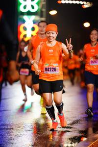 BIB: 2697, 94226
                            <button type="button" onclick="openModal(16504225)" class="btn btn-primary btn-sm float-right btn-popup" data-toggle="modal" data-target=".modal-high-quality">
                        <i class="fas fa-shopping-cart"></i> Add to Cart
                    </button>
                                            <button type="button" onclick="isThisMe(16504225, true)" class="btn btn-success btn-sm float-right btn-popup btn-isme hidden" data-toggle="tooltip" data-placement="bottom" title="นี่คือรูปของคุณใช่ไหม คลิกที่นี่เพื่อเอาเข้าอัลบั้ม">
                        <i class="fas fa-plus"></i> Add to album
                    </button>
                    <button type="button" onclick="isThisMe(16504225, false)" class="btn btn-warning btn-sm float-right btn-popup btn-isnotme hidden">
                        <i class="fas fa-ban"></i> Remove from album
                    </button>