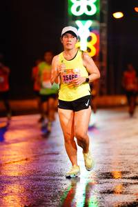 BIB: 25466
                            <button type="button" onclick="openModal(17361750)" class="btn btn-primary btn-sm float-right btn-popup" data-toggle="modal" data-target=".modal-high-quality">
                        <i class="fas fa-shopping-cart"></i> Add to Cart
                    </button>
                                            <button type="button" onclick="isThisMe(17361750, true)" class="btn btn-success btn-sm float-right btn-popup btn-isme hidden" data-toggle="tooltip" data-placement="bottom" title="นี่คือรูปของคุณใช่ไหม คลิกที่นี่เพื่อเอาเข้าอัลบั้ม">
                        <i class="fas fa-plus"></i> Add to album
                    </button>
                    <button type="button" onclick="isThisMe(17361750, false)" class="btn btn-warning btn-sm float-right btn-popup btn-isnotme hidden">
                        <i class="fas fa-ban"></i> Remove from album
                    </button>