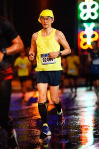 BIB: 92401
                            <button type="button" onclick="openModal(17292898)" class="btn btn-primary btn-sm float-right btn-popup" data-toggle="modal" data-target=".modal-high-quality">
                        <i class="fas fa-shopping-cart"></i> Add to Cart
                    </button>
                                            <button type="button" onclick="isThisMe(17292898, true)" class="btn btn-success btn-sm float-right btn-popup btn-isme hidden" data-toggle="tooltip" data-placement="bottom" title="นี่คือรูปของคุณใช่ไหม คลิกที่นี่เพื่อเอาเข้าอัลบั้ม">
                        <i class="fas fa-plus"></i> Add to album
                    </button>
                    <button type="button" onclick="isThisMe(17292898, false)" class="btn btn-warning btn-sm float-right btn-popup btn-isnotme hidden">
                        <i class="fas fa-ban"></i> Remove from album
                    </button>