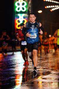 BIB: 0000
                            <button type="button" onclick="openModal(17291783)" class="btn btn-primary btn-sm float-right btn-popup" data-toggle="modal" data-target=".modal-high-quality">
                        <i class="fas fa-shopping-cart"></i> Add to Cart
                    </button>
                                            <button type="button" onclick="isThisMe(17291783, true)" class="btn btn-success btn-sm float-right btn-popup btn-isme hidden" data-toggle="tooltip" data-placement="bottom" title="นี่คือรูปของคุณใช่ไหม คลิกที่นี่เพื่อเอาเข้าอัลบั้ม">
                        <i class="fas fa-plus"></i> Add to album
                    </button>
                    <button type="button" onclick="isThisMe(17291783, false)" class="btn btn-warning btn-sm float-right btn-popup btn-isnotme hidden">
                        <i class="fas fa-ban"></i> Remove from album
                    </button>