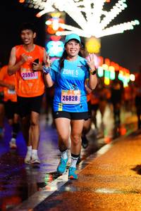 BIB: 25951, 26828
                            <button type="button" onclick="openModal(17717947)" class="btn btn-primary btn-sm float-right btn-popup" data-toggle="modal" data-target=".modal-high-quality">
                        <i class="fas fa-shopping-cart"></i> Add to Cart
                    </button>
                                            <button type="button" onclick="isThisMe(17717947, true)" class="btn btn-success btn-sm float-right btn-popup btn-isme hidden" data-toggle="tooltip" data-placement="bottom" title="นี่คือรูปของคุณใช่ไหม คลิกที่นี่เพื่อเอาเข้าอัลบั้ม">
                        <i class="fas fa-plus"></i> Add to album
                    </button>
                    <button type="button" onclick="isThisMe(17717947, false)" class="btn btn-warning btn-sm float-right btn-popup btn-isnotme hidden">
                        <i class="fas fa-ban"></i> Remove from album
                    </button>