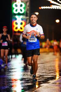 BIB: 40445
                            <button type="button" onclick="openModal(17309313)" class="btn btn-primary btn-sm float-right btn-popup" data-toggle="modal" data-target=".modal-high-quality">
                        <i class="fas fa-shopping-cart"></i> Add to Cart
                    </button>
                                            <button type="button" onclick="isThisMe(17309313, true)" class="btn btn-success btn-sm float-right btn-popup btn-isme hidden" data-toggle="tooltip" data-placement="bottom" title="นี่คือรูปของคุณใช่ไหม คลิกที่นี่เพื่อเอาเข้าอัลบั้ม">
                        <i class="fas fa-plus"></i> Add to album
                    </button>
                    <button type="button" onclick="isThisMe(17309313, false)" class="btn btn-warning btn-sm float-right btn-popup btn-isnotme hidden">
                        <i class="fas fa-ban"></i> Remove from album
                    </button>