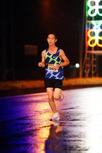 BIB: 2047
                            <button type="button" onclick="openModal(17318013)" class="btn btn-primary btn-sm float-right btn-popup" data-toggle="modal" data-target=".modal-high-quality">
                        <i class="fas fa-shopping-cart"></i> Add to Cart
                    </button>
                                            <button type="button" onclick="isThisMe(17318013, true)" class="btn btn-success btn-sm float-right btn-popup btn-isme hidden" data-toggle="tooltip" data-placement="bottom" title="นี่คือรูปของคุณใช่ไหม คลิกที่นี่เพื่อเอาเข้าอัลบั้ม">
                        <i class="fas fa-plus"></i> Add to album
                    </button>
                    <button type="button" onclick="isThisMe(17318013, false)" class="btn btn-warning btn-sm float-right btn-popup btn-isnotme hidden">
                        <i class="fas fa-ban"></i> Remove from album
                    </button>