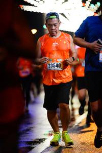 BIB: 23540
                            <button type="button" onclick="openModal(17720436)" class="btn btn-primary btn-sm float-right btn-popup" data-toggle="modal" data-target=".modal-high-quality">
                        <i class="fas fa-shopping-cart"></i> Add to Cart
                    </button>
                                            <button type="button" onclick="isThisMe(17720436, true)" class="btn btn-success btn-sm float-right btn-popup btn-isme hidden" data-toggle="tooltip" data-placement="bottom" title="นี่คือรูปของคุณใช่ไหม คลิกที่นี่เพื่อเอาเข้าอัลบั้ม">
                        <i class="fas fa-plus"></i> Add to album
                    </button>
                    <button type="button" onclick="isThisMe(17720436, false)" class="btn btn-warning btn-sm float-right btn-popup btn-isnotme hidden">
                        <i class="fas fa-ban"></i> Remove from album
                    </button>