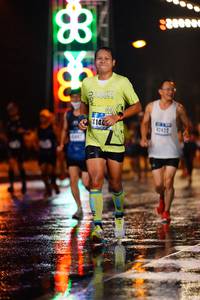 BIB: 2144
                            <button type="button" onclick="openModal(16492089)" class="btn btn-primary btn-sm float-right btn-popup" data-toggle="modal" data-target=".modal-high-quality">
                        <i class="fas fa-shopping-cart"></i> Add to Cart
                    </button>
                                            <button type="button" onclick="isThisMe(16492089, true)" class="btn btn-success btn-sm float-right btn-popup btn-isme hidden" data-toggle="tooltip" data-placement="bottom" title="นี่คือรูปของคุณใช่ไหม คลิกที่นี่เพื่อเอาเข้าอัลบั้ม">
                        <i class="fas fa-plus"></i> Add to album
                    </button>
                    <button type="button" onclick="isThisMe(16492089, false)" class="btn btn-warning btn-sm float-right btn-popup btn-isnotme hidden">
                        <i class="fas fa-ban"></i> Remove from album
                    </button>