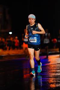 BIB: 40955
                            <button type="button" onclick="openModal(17305325)" class="btn btn-primary btn-sm float-right btn-popup" data-toggle="modal" data-target=".modal-high-quality">
                        <i class="fas fa-shopping-cart"></i> Add to Cart
                    </button>
                                            <button type="button" onclick="isThisMe(17305325, true)" class="btn btn-success btn-sm float-right btn-popup btn-isme hidden" data-toggle="tooltip" data-placement="bottom" title="นี่คือรูปของคุณใช่ไหม คลิกที่นี่เพื่อเอาเข้าอัลบั้ม">
                        <i class="fas fa-plus"></i> Add to album
                    </button>
                    <button type="button" onclick="isThisMe(17305325, false)" class="btn btn-warning btn-sm float-right btn-popup btn-isnotme hidden">
                        <i class="fas fa-ban"></i> Remove from album
                    </button>