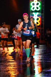 BIB: 44350
                            <button type="button" onclick="openModal(16518865)" class="btn btn-primary btn-sm float-right btn-popup" data-toggle="modal" data-target=".modal-high-quality">
                        <i class="fas fa-shopping-cart"></i> Add to Cart
                    </button>
                                            <button type="button" onclick="isThisMe(16518865, true)" class="btn btn-success btn-sm float-right btn-popup btn-isme hidden" data-toggle="tooltip" data-placement="bottom" title="นี่คือรูปของคุณใช่ไหม คลิกที่นี่เพื่อเอาเข้าอัลบั้ม">
                        <i class="fas fa-plus"></i> Add to album
                    </button>
                    <button type="button" onclick="isThisMe(16518865, false)" class="btn btn-warning btn-sm float-right btn-popup btn-isnotme hidden">
                        <i class="fas fa-ban"></i> Remove from album
                    </button>