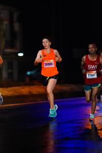 BIB: 26905, 21184
                            <button type="button" onclick="openModal(17319468)" class="btn btn-primary btn-sm float-right btn-popup" data-toggle="modal" data-target=".modal-high-quality">
                        <i class="fas fa-shopping-cart"></i> Add to Cart
                    </button>
                                            <button type="button" onclick="isThisMe(17319468, true)" class="btn btn-success btn-sm float-right btn-popup btn-isme hidden" data-toggle="tooltip" data-placement="bottom" title="นี่คือรูปของคุณใช่ไหม คลิกที่นี่เพื่อเอาเข้าอัลบั้ม">
                        <i class="fas fa-plus"></i> Add to album
                    </button>
                    <button type="button" onclick="isThisMe(17319468, false)" class="btn btn-warning btn-sm float-right btn-popup btn-isnotme hidden">
                        <i class="fas fa-ban"></i> Remove from album
                    </button>