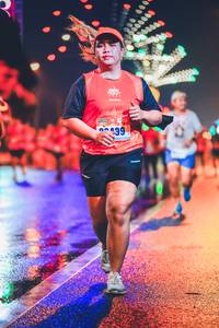 BIB: 
                            <button type="button" onclick="openModal(18201272)" class="btn btn-primary btn-sm float-right btn-popup" data-toggle="modal" data-target=".modal-high-quality">
                        <i class="fas fa-shopping-cart"></i> Add to Cart
                    </button>
                                            <button type="button" onclick="isThisMe(18201272, true)" class="btn btn-success btn-sm float-right btn-popup btn-isme hidden" data-toggle="tooltip" data-placement="bottom" title="นี่คือรูปของคุณใช่ไหม คลิกที่นี่เพื่อเอาเข้าอัลบั้ม">
                        <i class="fas fa-plus"></i> Add to album
                    </button>
                    <button type="button" onclick="isThisMe(18201272, false)" class="btn btn-warning btn-sm float-right btn-popup btn-isnotme hidden">
                        <i class="fas fa-ban"></i> Remove from album
                    </button>