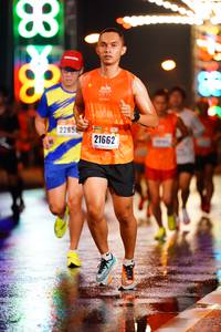 BIB: 2265, 21662, 838
                            <button type="button" onclick="openModal(17354053)" class="btn btn-primary btn-sm float-right btn-popup" data-toggle="modal" data-target=".modal-high-quality">
                        <i class="fas fa-shopping-cart"></i> Add to Cart
                    </button>
                                            <button type="button" onclick="isThisMe(17354053, true)" class="btn btn-success btn-sm float-right btn-popup btn-isme hidden" data-toggle="tooltip" data-placement="bottom" title="นี่คือรูปของคุณใช่ไหม คลิกที่นี่เพื่อเอาเข้าอัลบั้ม">
                        <i class="fas fa-plus"></i> Add to album
                    </button>
                    <button type="button" onclick="isThisMe(17354053, false)" class="btn btn-warning btn-sm float-right btn-popup btn-isnotme hidden">
                        <i class="fas fa-ban"></i> Remove from album
                    </button>