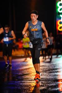 BIB: 360, 235
                            <button type="button" onclick="openModal(17305690)" class="btn btn-primary btn-sm float-right btn-popup" data-toggle="modal" data-target=".modal-high-quality">
                        <i class="fas fa-shopping-cart"></i> Add to Cart
                    </button>
                                            <button type="button" onclick="isThisMe(17305690, true)" class="btn btn-success btn-sm float-right btn-popup btn-isme hidden" data-toggle="tooltip" data-placement="bottom" title="นี่คือรูปของคุณใช่ไหม คลิกที่นี่เพื่อเอาเข้าอัลบั้ม">
                        <i class="fas fa-plus"></i> Add to album
                    </button>
                    <button type="button" onclick="isThisMe(17305690, false)" class="btn btn-warning btn-sm float-right btn-popup btn-isnotme hidden">
                        <i class="fas fa-ban"></i> Remove from album
                    </button>