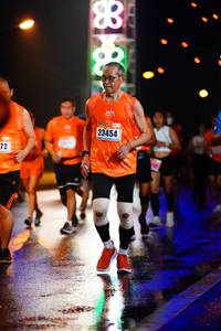 BIB: 23454
                            <button type="button" onclick="openModal(17719442)" class="btn btn-primary btn-sm float-right btn-popup" data-toggle="modal" data-target=".modal-high-quality">
                        <i class="fas fa-shopping-cart"></i> Add to Cart
                    </button>
                                            <button type="button" onclick="isThisMe(17719442, true)" class="btn btn-success btn-sm float-right btn-popup btn-isme hidden" data-toggle="tooltip" data-placement="bottom" title="นี่คือรูปของคุณใช่ไหม คลิกที่นี่เพื่อเอาเข้าอัลบั้ม">
                        <i class="fas fa-plus"></i> Add to album
                    </button>
                    <button type="button" onclick="isThisMe(17719442, false)" class="btn btn-warning btn-sm float-right btn-popup btn-isnotme hidden">
                        <i class="fas fa-ban"></i> Remove from album
                    </button>