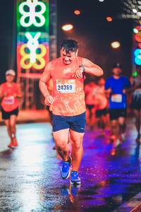 BIB: 
                            <button type="button" onclick="openModal(18182472)" class="btn btn-primary btn-sm float-right btn-popup" data-toggle="modal" data-target=".modal-high-quality">
                        <i class="fas fa-shopping-cart"></i> Add to Cart
                    </button>
                                            <button type="button" onclick="isThisMe(18182472, true)" class="btn btn-success btn-sm float-right btn-popup btn-isme hidden" data-toggle="tooltip" data-placement="bottom" title="นี่คือรูปของคุณใช่ไหม คลิกที่นี่เพื่อเอาเข้าอัลบั้ม">
                        <i class="fas fa-plus"></i> Add to album
                    </button>
                    <button type="button" onclick="isThisMe(18182472, false)" class="btn btn-warning btn-sm float-right btn-popup btn-isnotme hidden">
                        <i class="fas fa-ban"></i> Remove from album
                    </button>