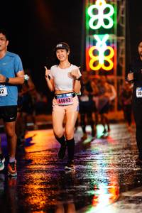 BIB: 44693
                            <button type="button" onclick="openModal(16520374)" class="btn btn-primary btn-sm float-right btn-popup" data-toggle="modal" data-target=".modal-high-quality">
                        <i class="fas fa-shopping-cart"></i> Add to Cart
                    </button>
                                            <button type="button" onclick="isThisMe(16520374, true)" class="btn btn-success btn-sm float-right btn-popup btn-isme hidden" data-toggle="tooltip" data-placement="bottom" title="นี่คือรูปของคุณใช่ไหม คลิกที่นี่เพื่อเอาเข้าอัลบั้ม">
                        <i class="fas fa-plus"></i> Add to album
                    </button>
                    <button type="button" onclick="isThisMe(16520374, false)" class="btn btn-warning btn-sm float-right btn-popup btn-isnotme hidden">
                        <i class="fas fa-ban"></i> Remove from album
                    </button>