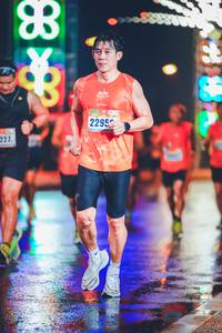 BIB: 2295, 221
                            <button type="button" onclick="openModal(18182240)" class="btn btn-primary btn-sm float-right btn-popup" data-toggle="modal" data-target=".modal-high-quality">
                        <i class="fas fa-shopping-cart"></i> Add to Cart
                    </button>
                                            <button type="button" onclick="isThisMe(18182240, true)" class="btn btn-success btn-sm float-right btn-popup btn-isme hidden" data-toggle="tooltip" data-placement="bottom" title="นี่คือรูปของคุณใช่ไหม คลิกที่นี่เพื่อเอาเข้าอัลบั้ม">
                        <i class="fas fa-plus"></i> Add to album
                    </button>
                    <button type="button" onclick="isThisMe(18182240, false)" class="btn btn-warning btn-sm float-right btn-popup btn-isnotme hidden">
                        <i class="fas fa-ban"></i> Remove from album
                    </button>