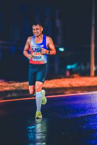 BIB: 21534
                            <button type="button" onclick="openModal(18167014)" class="btn btn-primary btn-sm float-right btn-popup" data-toggle="modal" data-target=".modal-high-quality">
                        <i class="fas fa-shopping-cart"></i> Add to Cart
                    </button>
                                            <button type="button" onclick="isThisMe(18167014, true)" class="btn btn-success btn-sm float-right btn-popup btn-isme hidden" data-toggle="tooltip" data-placement="bottom" title="นี่คือรูปของคุณใช่ไหม คลิกที่นี่เพื่อเอาเข้าอัลบั้ม">
                        <i class="fas fa-plus"></i> Add to album
                    </button>
                    <button type="button" onclick="isThisMe(18167014, false)" class="btn btn-warning btn-sm float-right btn-popup btn-isnotme hidden">
                        <i class="fas fa-ban"></i> Remove from album
                    </button>