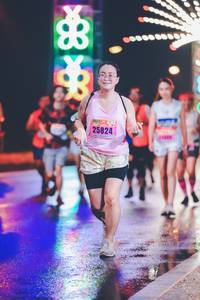 BIB: 25824
                            <button type="button" onclick="openModal(18222192)" class="btn btn-primary btn-sm float-right btn-popup" data-toggle="modal" data-target=".modal-high-quality">
                        <i class="fas fa-shopping-cart"></i> Add to Cart
                    </button>
                                            <button type="button" onclick="isThisMe(18222192, true)" class="btn btn-success btn-sm float-right btn-popup btn-isme hidden" data-toggle="tooltip" data-placement="bottom" title="นี่คือรูปของคุณใช่ไหม คลิกที่นี่เพื่อเอาเข้าอัลบั้ม">
                        <i class="fas fa-plus"></i> Add to album
                    </button>
                    <button type="button" onclick="isThisMe(18222192, false)" class="btn btn-warning btn-sm float-right btn-popup btn-isnotme hidden">
                        <i class="fas fa-ban"></i> Remove from album
                    </button>