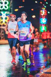 BIB: 2257, 22803
                            <button type="button" onclick="openModal(18182361)" class="btn btn-primary btn-sm float-right btn-popup" data-toggle="modal" data-target=".modal-high-quality">
                        <i class="fas fa-shopping-cart"></i> Add to Cart
                    </button>
                                            <button type="button" onclick="isThisMe(18182361, true)" class="btn btn-success btn-sm float-right btn-popup btn-isme hidden" data-toggle="tooltip" data-placement="bottom" title="นี่คือรูปของคุณใช่ไหม คลิกที่นี่เพื่อเอาเข้าอัลบั้ม">
                        <i class="fas fa-plus"></i> Add to album
                    </button>
                    <button type="button" onclick="isThisMe(18182361, false)" class="btn btn-warning btn-sm float-right btn-popup btn-isnotme hidden">
                        <i class="fas fa-ban"></i> Remove from album
                    </button>