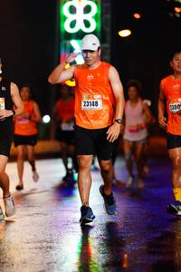 BIB: 23148, 2300
                            <button type="button" onclick="openModal(17361726)" class="btn btn-primary btn-sm float-right btn-popup" data-toggle="modal" data-target=".modal-high-quality">
                        <i class="fas fa-shopping-cart"></i> Add to Cart
                    </button>
                                            <button type="button" onclick="isThisMe(17361726, true)" class="btn btn-success btn-sm float-right btn-popup btn-isme hidden" data-toggle="tooltip" data-placement="bottom" title="นี่คือรูปของคุณใช่ไหม คลิกที่นี่เพื่อเอาเข้าอัลบั้ม">
                        <i class="fas fa-plus"></i> Add to album
                    </button>
                    <button type="button" onclick="isThisMe(17361726, false)" class="btn btn-warning btn-sm float-right btn-popup btn-isnotme hidden">
                        <i class="fas fa-ban"></i> Remove from album
                    </button>