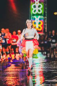 BIB: 
                            <button type="button" onclick="openModal(17850845)" class="btn btn-primary btn-sm float-right btn-popup" data-toggle="modal" data-target=".modal-high-quality">
                        <i class="fas fa-shopping-cart"></i> Add to Cart
                    </button>
                                            <button type="button" onclick="isThisMe(17850845, true)" class="btn btn-success btn-sm float-right btn-popup btn-isme hidden" data-toggle="tooltip" data-placement="bottom" title="นี่คือรูปของคุณใช่ไหม คลิกที่นี่เพื่อเอาเข้าอัลบั้ม">
                        <i class="fas fa-plus"></i> Add to album
                    </button>
                    <button type="button" onclick="isThisMe(17850845, false)" class="btn btn-warning btn-sm float-right btn-popup btn-isnotme hidden">
                        <i class="fas fa-ban"></i> Remove from album
                    </button>