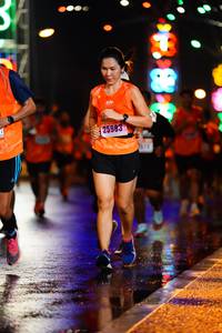 BIB: 25983
                            <button type="button" onclick="openModal(17717909)" class="btn btn-primary btn-sm float-right btn-popup" data-toggle="modal" data-target=".modal-high-quality">
                        <i class="fas fa-shopping-cart"></i> Add to Cart
                    </button>
                                            <button type="button" onclick="isThisMe(17717909, true)" class="btn btn-success btn-sm float-right btn-popup btn-isme hidden" data-toggle="tooltip" data-placement="bottom" title="นี่คือรูปของคุณใช่ไหม คลิกที่นี่เพื่อเอาเข้าอัลบั้ม">
                        <i class="fas fa-plus"></i> Add to album
                    </button>
                    <button type="button" onclick="isThisMe(17717909, false)" class="btn btn-warning btn-sm float-right btn-popup btn-isnotme hidden">
                        <i class="fas fa-ban"></i> Remove from album
                    </button>