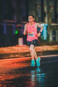 BIB: 20158
                            <button type="button" onclick="openModal(18111704)" class="btn btn-primary btn-sm float-right btn-popup" data-toggle="modal" data-target=".modal-high-quality">
                        <i class="fas fa-shopping-cart"></i> Add to Cart
                    </button>
                                            <button type="button" onclick="isThisMe(18111704, true)" class="btn btn-success btn-sm float-right btn-popup btn-isme hidden" data-toggle="tooltip" data-placement="bottom" title="นี่คือรูปของคุณใช่ไหม คลิกที่นี่เพื่อเอาเข้าอัลบั้ม">
                        <i class="fas fa-plus"></i> Add to album
                    </button>
                    <button type="button" onclick="isThisMe(18111704, false)" class="btn btn-warning btn-sm float-right btn-popup btn-isnotme hidden">
                        <i class="fas fa-ban"></i> Remove from album
                    </button>