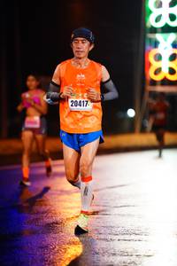 BIB: 20417
                            <button type="button" onclick="openModal(17346261)" class="btn btn-primary btn-sm float-right btn-popup" data-toggle="modal" data-target=".modal-high-quality">
                        <i class="fas fa-shopping-cart"></i> Add to Cart
                    </button>
                                            <button type="button" onclick="isThisMe(17346261, true)" class="btn btn-success btn-sm float-right btn-popup btn-isme hidden" data-toggle="tooltip" data-placement="bottom" title="นี่คือรูปของคุณใช่ไหม คลิกที่นี่เพื่อเอาเข้าอัลบั้ม">
                        <i class="fas fa-plus"></i> Add to album
                    </button>
                    <button type="button" onclick="isThisMe(17346261, false)" class="btn btn-warning btn-sm float-right btn-popup btn-isnotme hidden">
                        <i class="fas fa-ban"></i> Remove from album
                    </button>