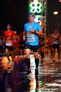 BIB: 40769
                            <button type="button" onclick="openModal(16357270)" class="btn btn-primary btn-sm float-right btn-popup" data-toggle="modal" data-target=".modal-high-quality">
                        <i class="fas fa-shopping-cart"></i> Add to Cart
                    </button>
                                            <button type="button" onclick="isThisMe(16357270, true)" class="btn btn-success btn-sm float-right btn-popup btn-isme hidden" data-toggle="tooltip" data-placement="bottom" title="นี่คือรูปของคุณใช่ไหม คลิกที่นี่เพื่อเอาเข้าอัลบั้ม">
                        <i class="fas fa-plus"></i> Add to album
                    </button>
                    <button type="button" onclick="isThisMe(16357270, false)" class="btn btn-warning btn-sm float-right btn-popup btn-isnotme hidden">
                        <i class="fas fa-ban"></i> Remove from album
                    </button>