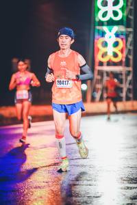 BIB: 
                            <button type="button" onclick="openModal(18176045)" class="btn btn-primary btn-sm float-right btn-popup" data-toggle="modal" data-target=".modal-high-quality">
                        <i class="fas fa-shopping-cart"></i> Add to Cart
                    </button>
                                            <button type="button" onclick="isThisMe(18176045, true)" class="btn btn-success btn-sm float-right btn-popup btn-isme hidden" data-toggle="tooltip" data-placement="bottom" title="นี่คือรูปของคุณใช่ไหม คลิกที่นี่เพื่อเอาเข้าอัลบั้ม">
                        <i class="fas fa-plus"></i> Add to album
                    </button>
                    <button type="button" onclick="isThisMe(18176045, false)" class="btn btn-warning btn-sm float-right btn-popup btn-isnotme hidden">
                        <i class="fas fa-ban"></i> Remove from album
                    </button>