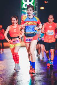 BIB: 1892, 2547, 25335
                            <button type="button" onclick="openModal(18199295)" class="btn btn-primary btn-sm float-right btn-popup" data-toggle="modal" data-target=".modal-high-quality">
                        <i class="fas fa-shopping-cart"></i> Add to Cart
                    </button>
                                            <button type="button" onclick="isThisMe(18199295, true)" class="btn btn-success btn-sm float-right btn-popup btn-isme hidden" data-toggle="tooltip" data-placement="bottom" title="นี่คือรูปของคุณใช่ไหม คลิกที่นี่เพื่อเอาเข้าอัลบั้ม">
                        <i class="fas fa-plus"></i> Add to album
                    </button>
                    <button type="button" onclick="isThisMe(18199295, false)" class="btn btn-warning btn-sm float-right btn-popup btn-isnotme hidden">
                        <i class="fas fa-ban"></i> Remove from album
                    </button>